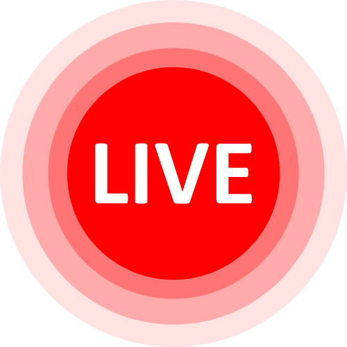 Eros Cam Chat